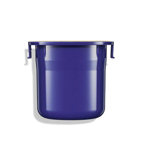 Vital Perfection Concentrated Supreme Cream Refill-Shiseido