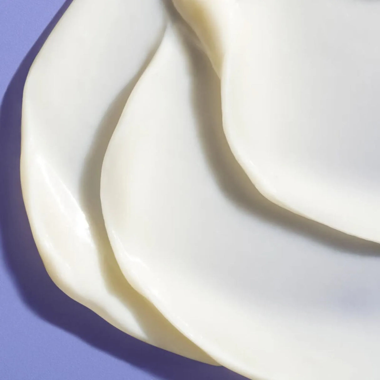 Vital Perfection Uplifting & Firming Advanced Set-Shiseido