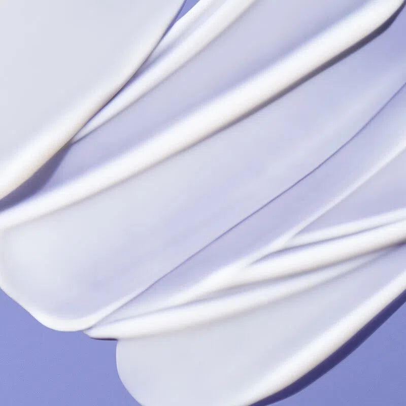 Vital Perfection LiftDefine Radiance Night Concentrate-Shiseido