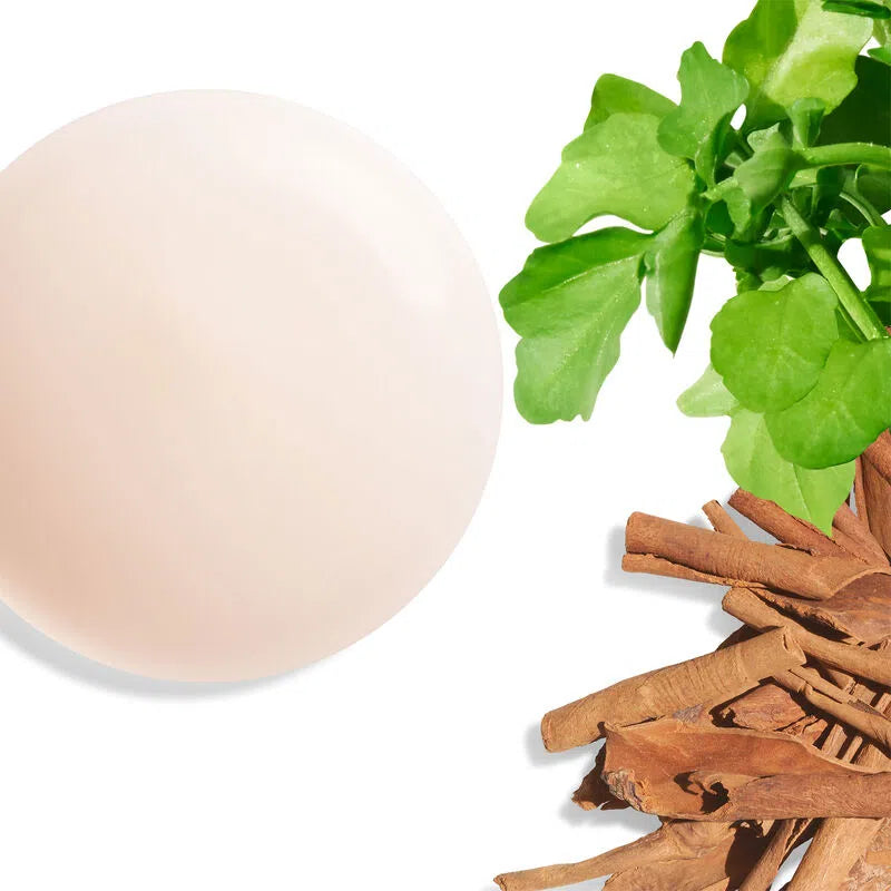 Vital Perfection Night Serum-Shiseido