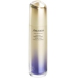 Vital Perfection Night Serum-Shiseido