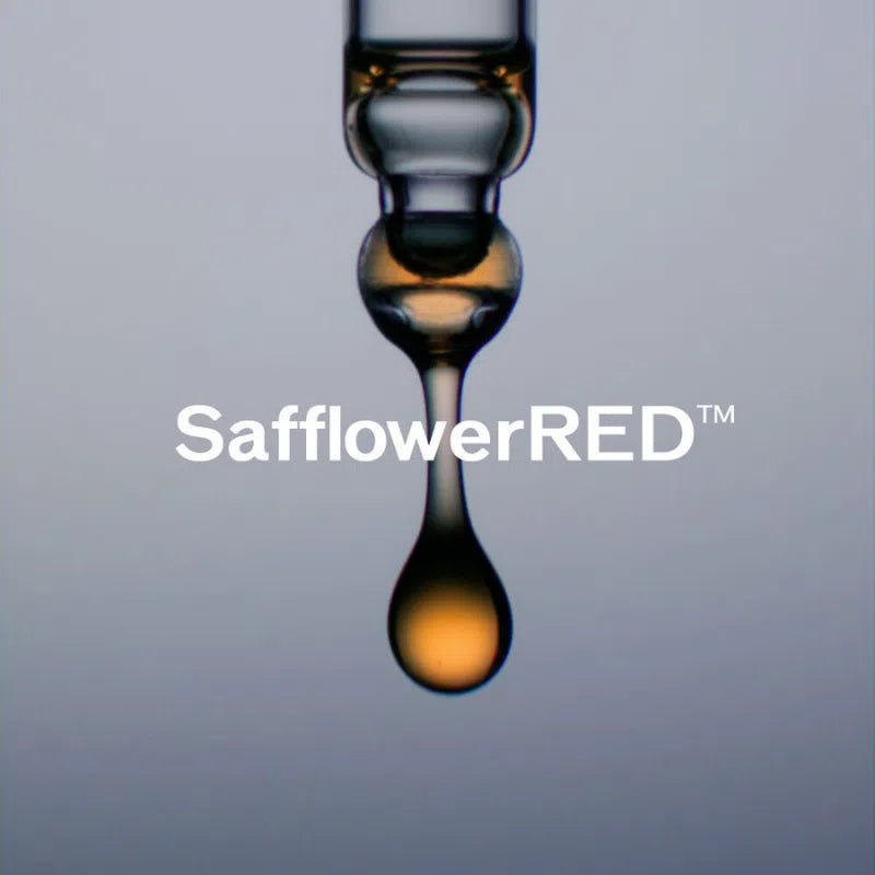 Vital Perfection Uplifting Firming Advanced Cream Refill-Shiseido