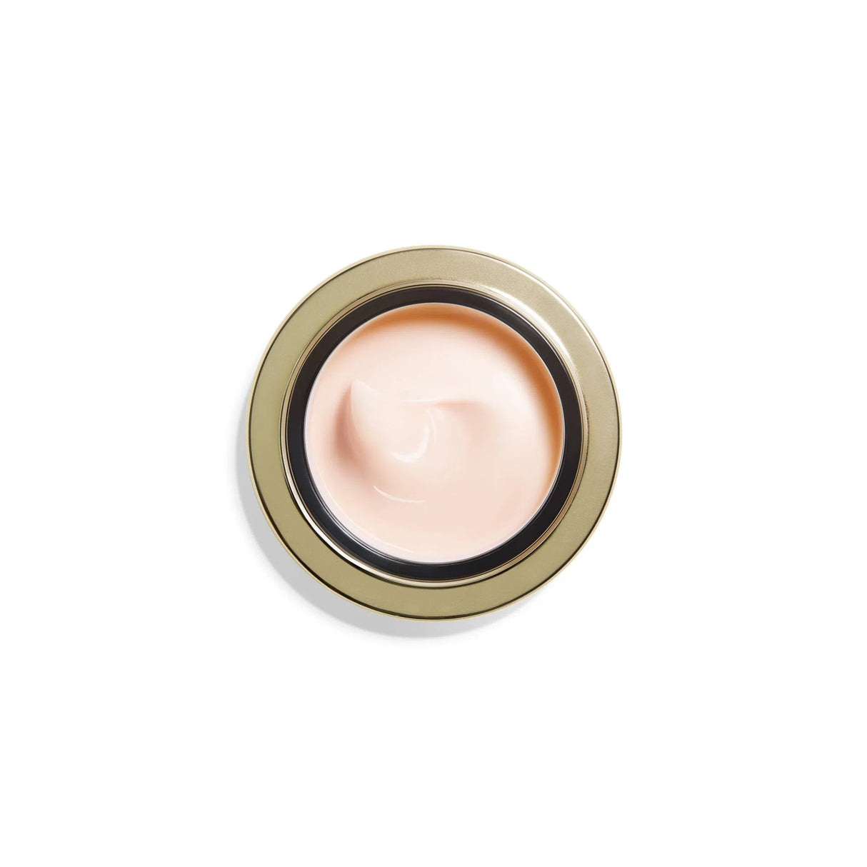 Vital Perfection Uplifting and Firming Day Cream-Shiseido