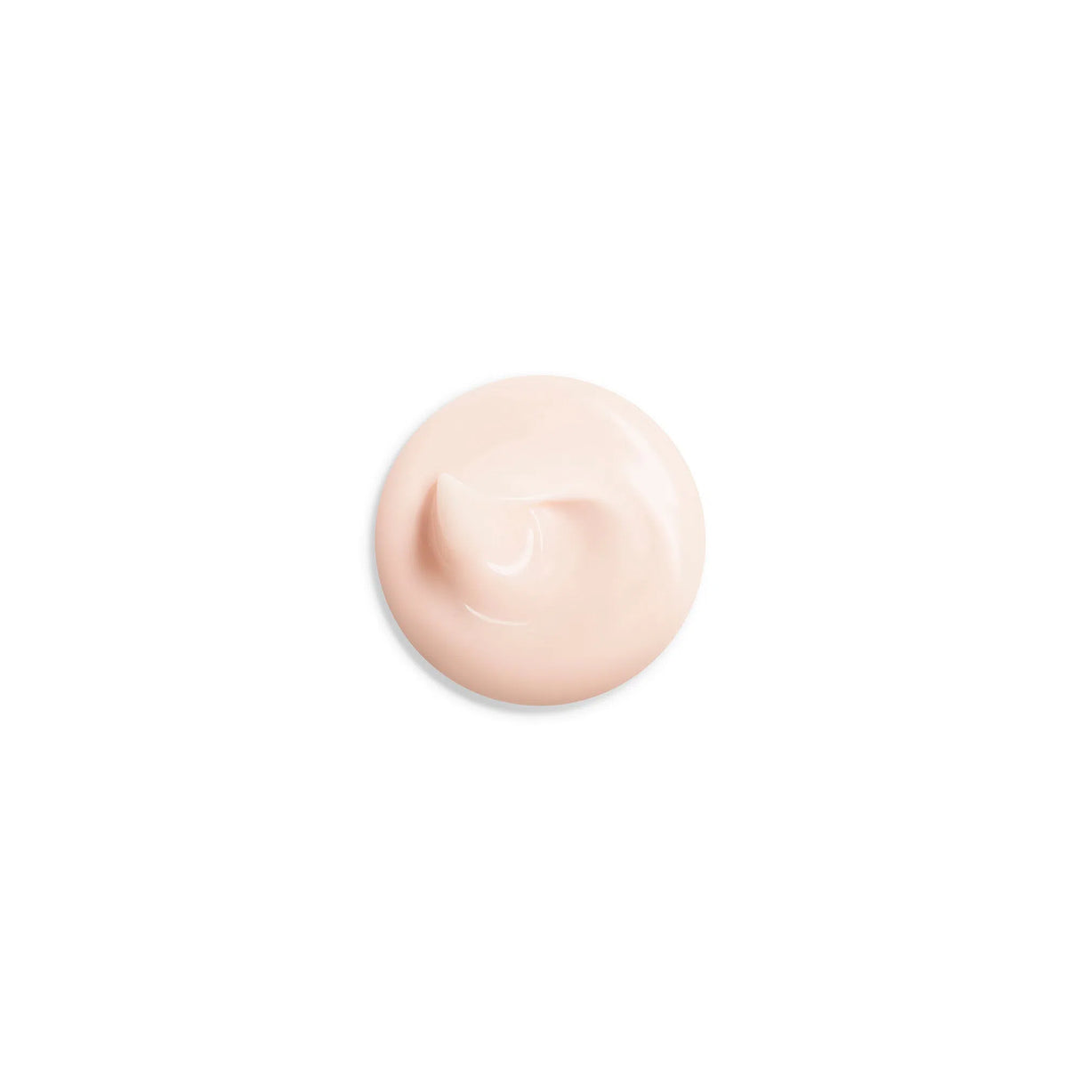 Vital Perfection Uplifting and Firming Day Cream-Shiseido