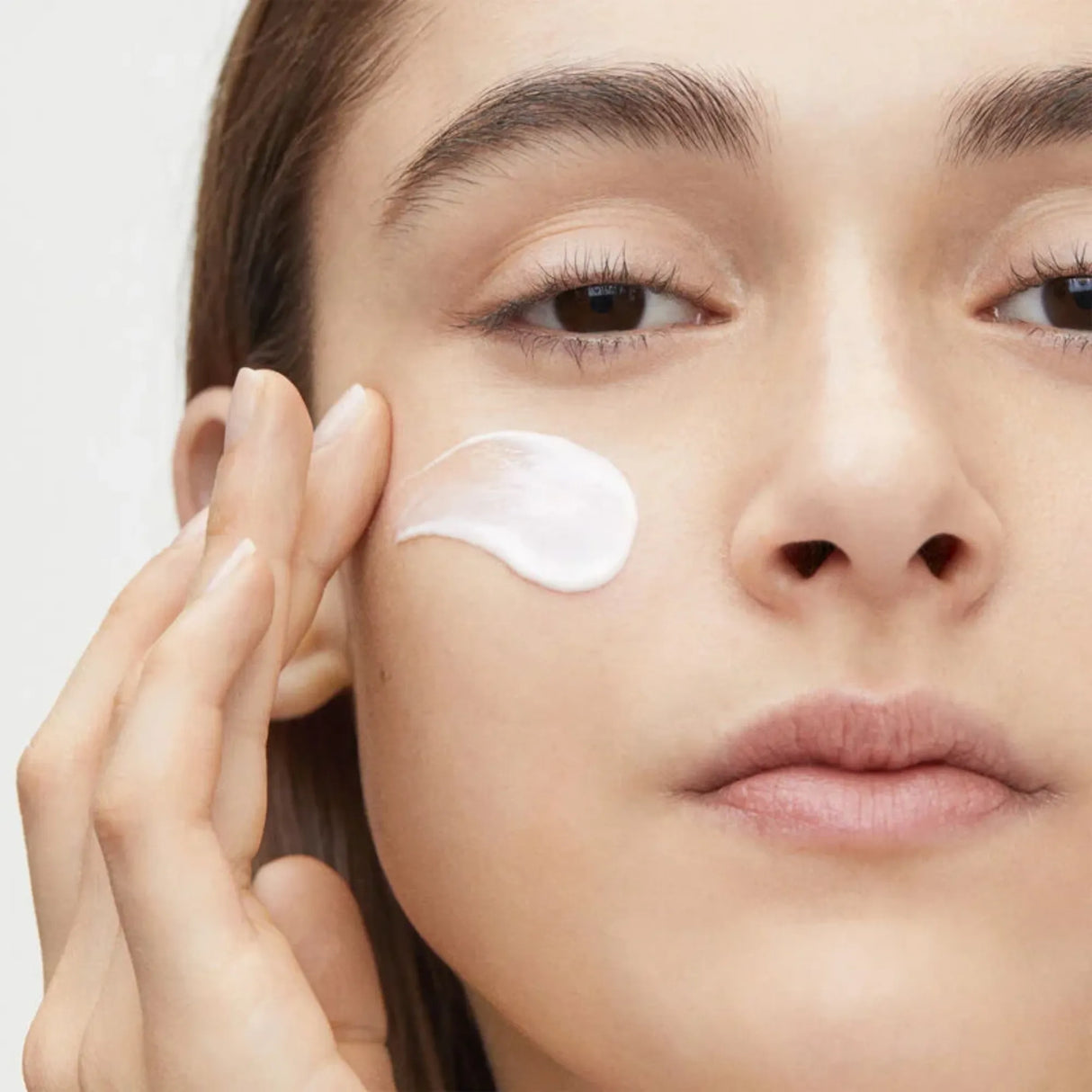 Vital Perfection Uplifting & Firming Advanced Set-Shiseido
