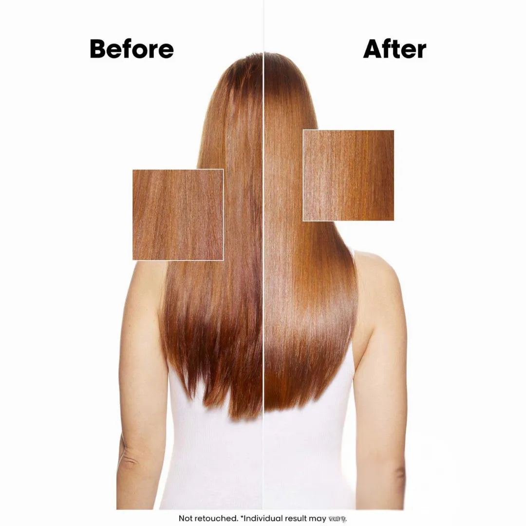 Vitamino Color Radiance Shampoo-L’Oréal Professionnel