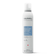 Volume Bodifying Control Mousse-Goldwell