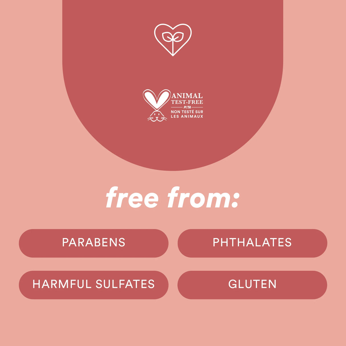 Volume Conditioner-Verb