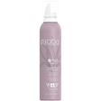 Volume Foam Styling Mousse-Abba