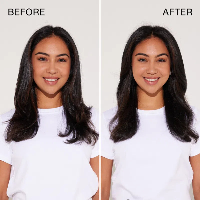 Volume Shampoo-Kenra