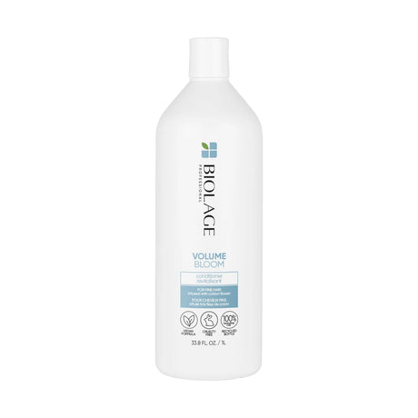 VolumeBloom Conditioner-Biolage