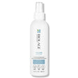 VolumeBloom Full Lift Volumizing Spray-Biolage