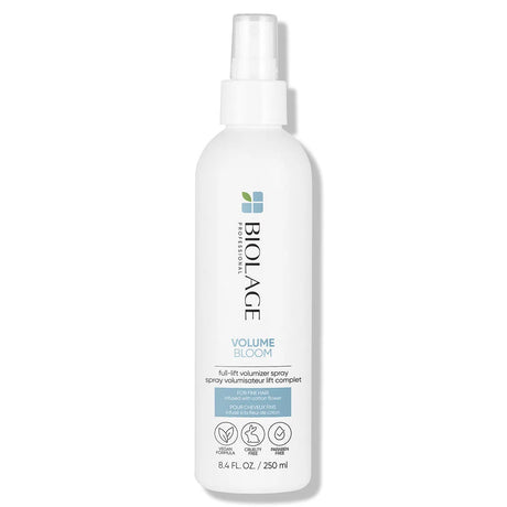 VolumeBloom Full Lift Volumizing Spray-Biolage