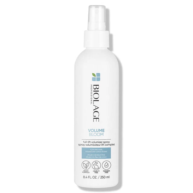 VolumeBloom Full Lift Volumizing Spray-Biolage