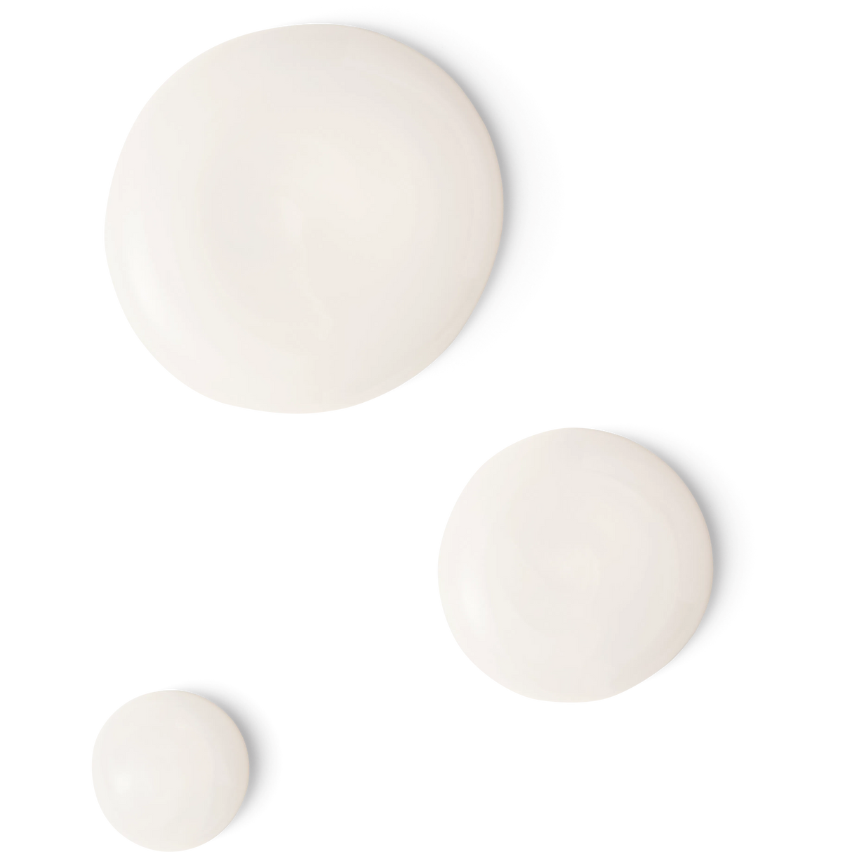 VolumeBloom Shampoo-Biolage