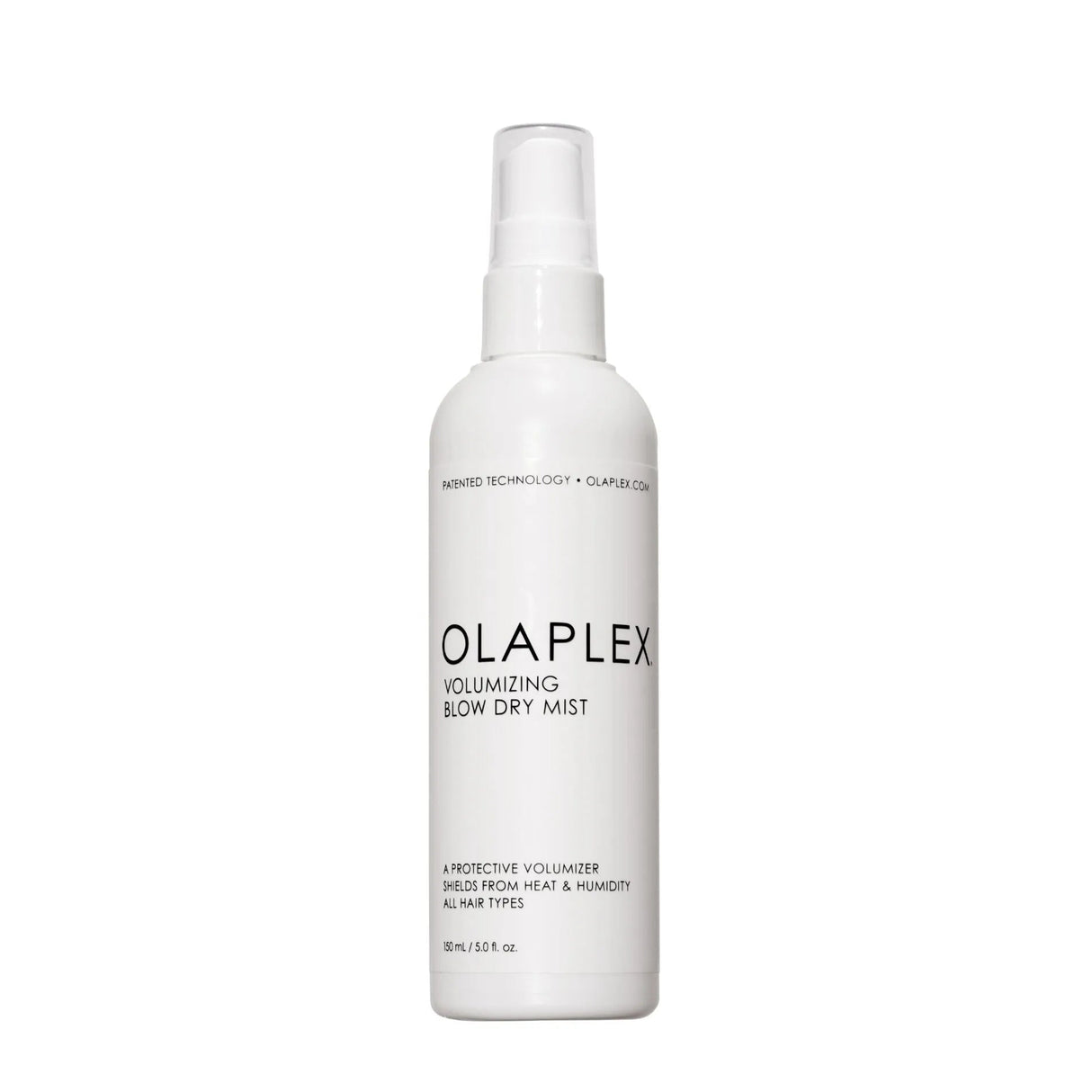 Volumizing Blow Dry Mist-Olaplex