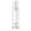 Volumizing Foam-Aluram