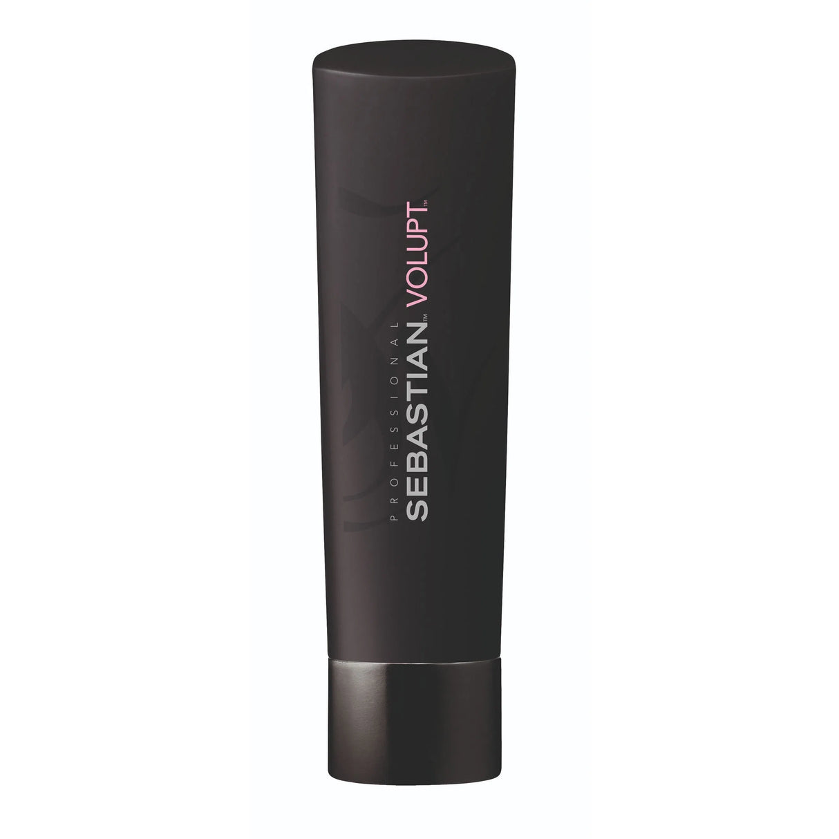 Volupt Shampoo-Sebastian