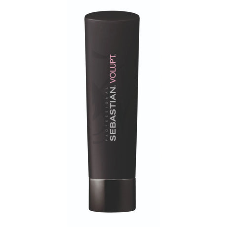 Volupt Shampoo-Sebastian