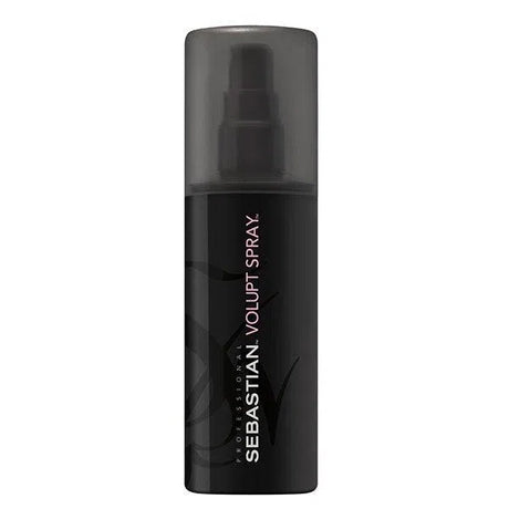 Volupt Spray-Sebastian