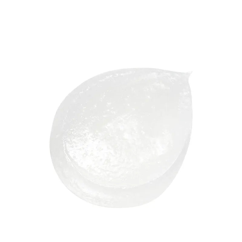 WASO Calmellia Multi Relief SOS Balm-Shiseido