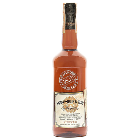 Wash Litre-18.21 Man Made