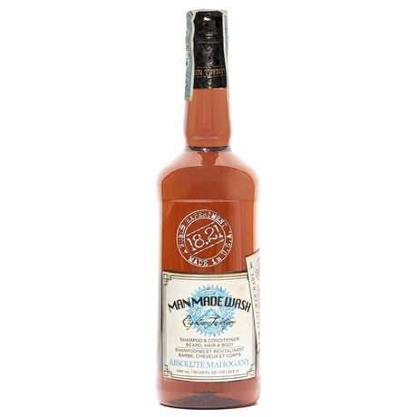 Wash Litre-18.21 Man Made