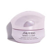 White Lucent Anti-Dark Circles Eye Cream-Shiseido