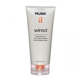 Wired Flexible Styling Crème-Rusk