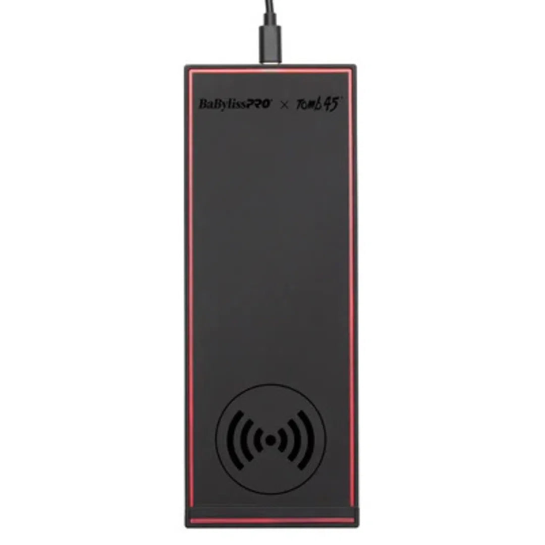 Wireless Charging Pad - FXT45MAT-BabylissPro