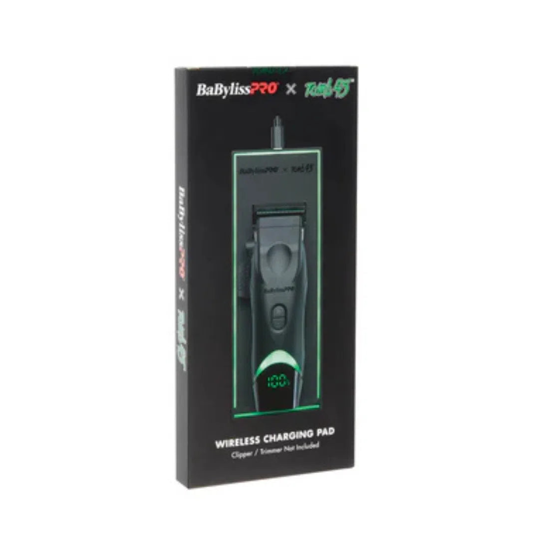 Wireless Charging Pad - FXT45MAT-BabylissPro