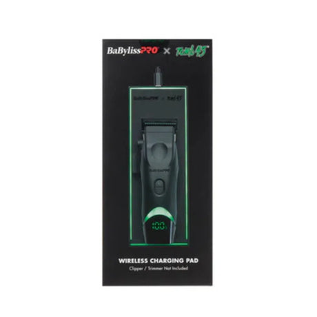 Wireless Charging Pad - FXT45MAT-BabylissPro