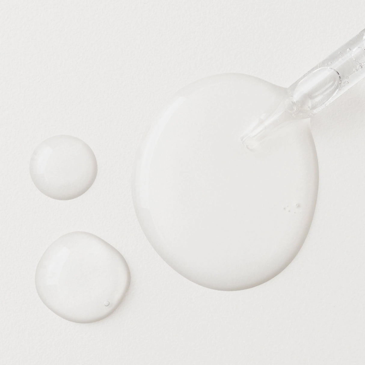 Xtramoist Moisturizing Shampoo-AG Care