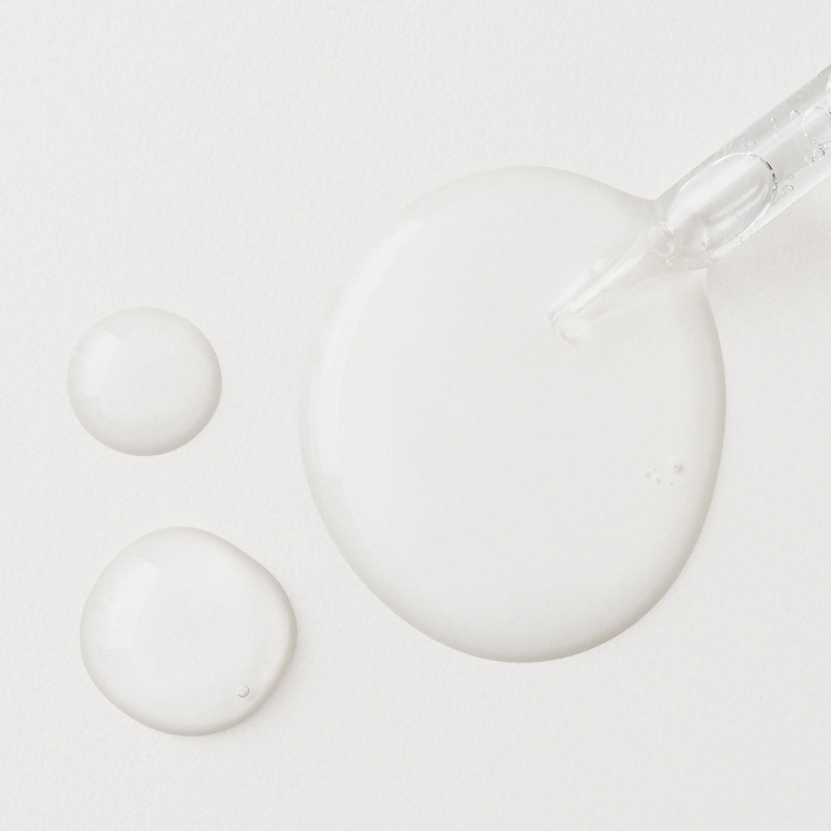 Xtramoist Shampoo + Ultramoist Conditioner 1L Duo-AG Care