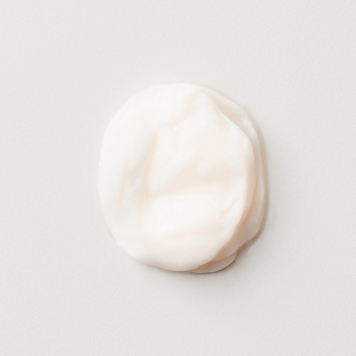 Xtramoist Shampoo + Ultramoist Conditioner 1L Duo-AG Care