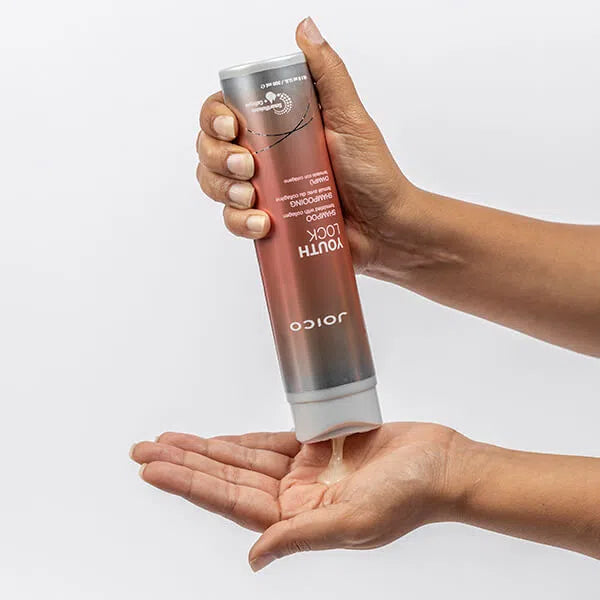 Youthlock Shampoo-Joico