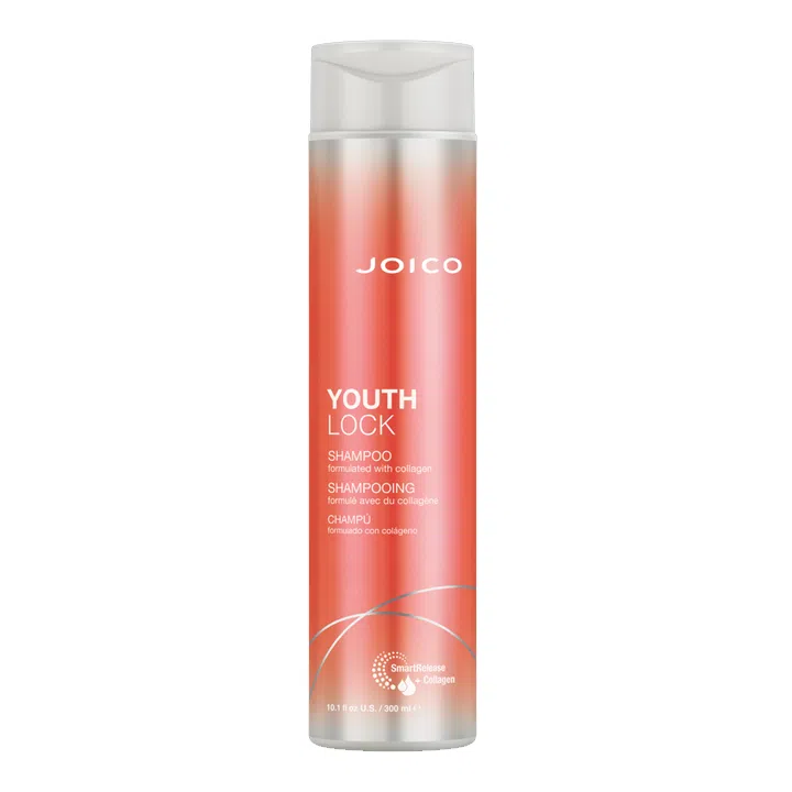 Youthlock Shampoo-Joico