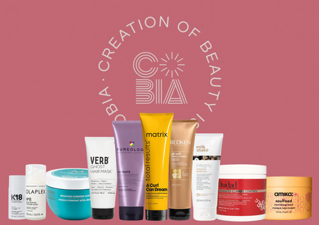 How to Choose the Best Hair Mask for Your Hair Type