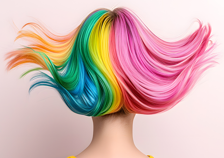 Keep Your Colour Vibrant with Goldwell’s Professional Colour Protection Range