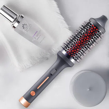 Styling Made Easy - Sutra