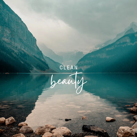 The Importance of Clean Beauty