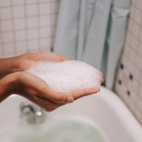 Sulfates – The most misunderstood ingredients in hair care