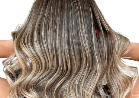 Keep Your Colour Vibrant with Goldwell’s Professional Colour Protection Range