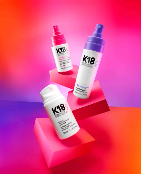 K18 Biomimetic Hairscience