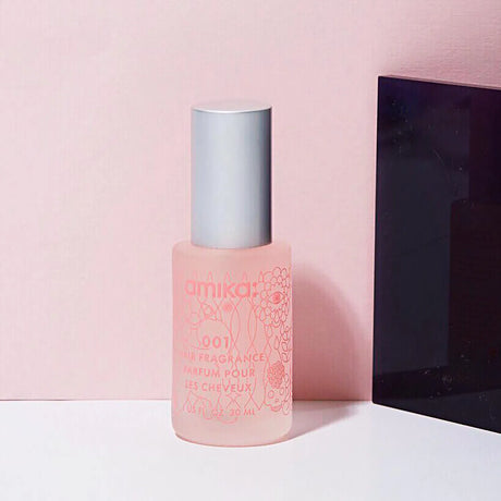 001 Hair Fragrance-Amika