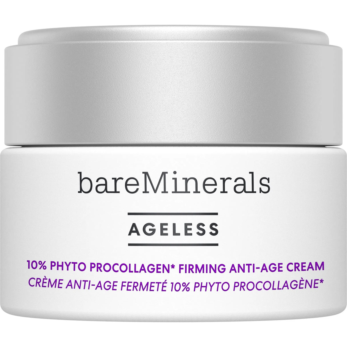 10% Phyto Procollagen Firming Anti-Age Cream-bareMinerals