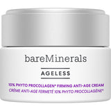 10% Phyto Procollagen Firming Anti-Age Cream-bareMinerals