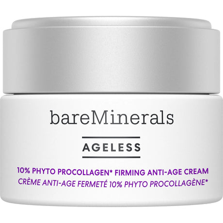 10% Phyto Procollagen Firming Anti-Age Cream-bareMinerals