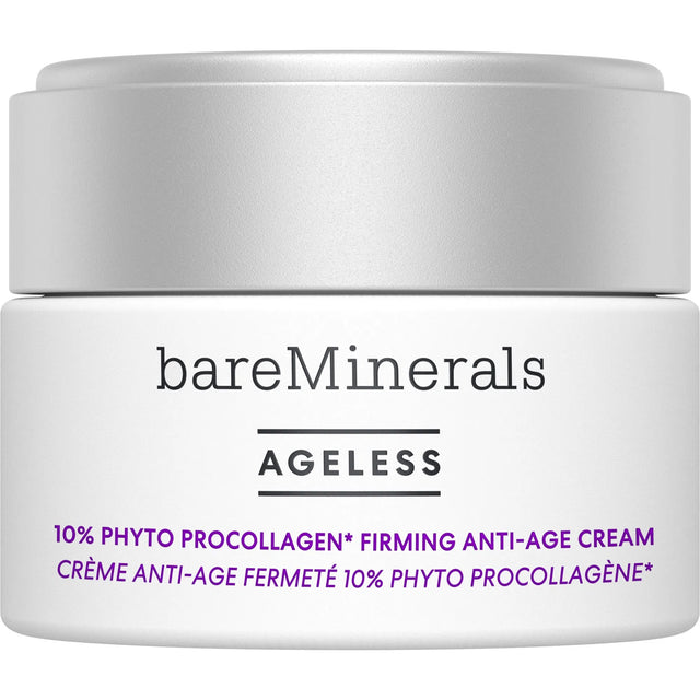 10% Phyto Procollagen Firming Anti-Age Cream-bareMinerals