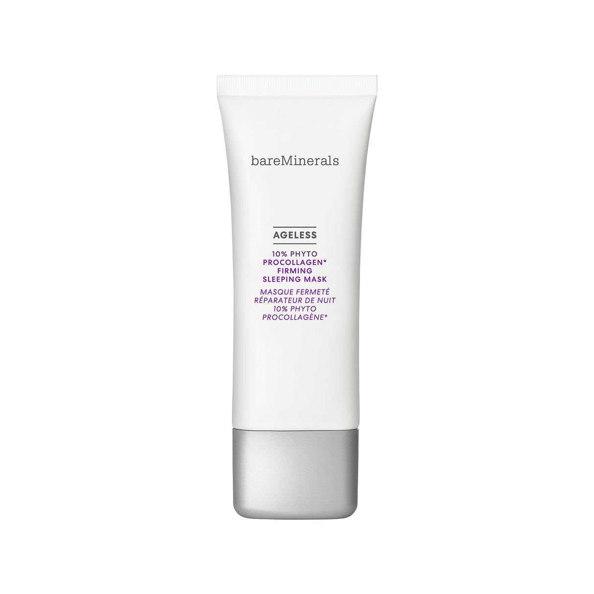 10% Phyto Procollagen Firming Sleeping Mask-bareMinerals